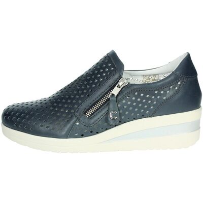 Slip-on-skor Cinzia Soft IV119827 37,38,39,40,41 Dam Slip-on-skor Cinzia Soft IV119827 37,38,39,40,41 Dam