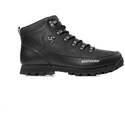 Höga sneakers Bustagrip OUTBACK 41,43,44,45 Herr Höga sneakers Bustagrip OUTBACK 41,43,44,45 Herr
