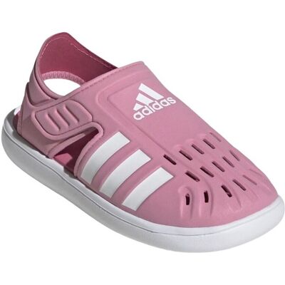 Platta sandaler adidas Summer Closed 29,31 Platta sandaler adidas Summer Closed 29,31