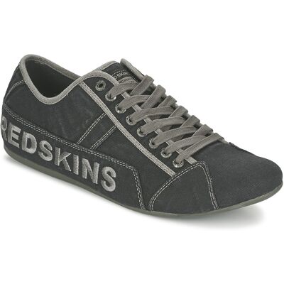 Sneakers Redskins TEMPO 40 Herr Sneakers Redskins TEMPO 40 Herr