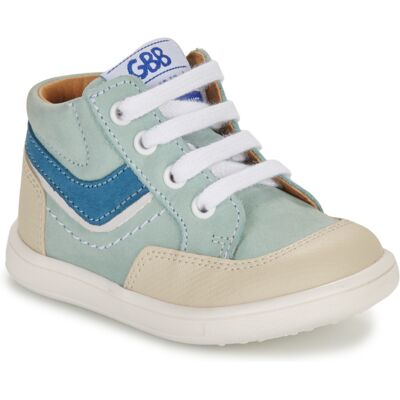 Höga sneakers GBB MIRAGE 20 Pojkar Höga sneakers GBB MIRAGE 20 Pojkar