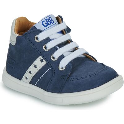 Höga sneakers GBB COME 20 Pojkar Höga sneakers GBB COME 20 Pojkar