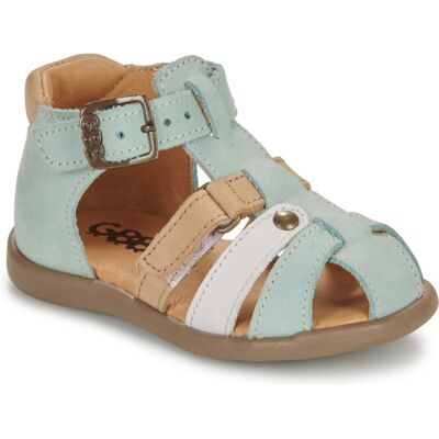 Platta sandaler GBB BIGOU 21 Platta sandaler GBB BIGOU 21