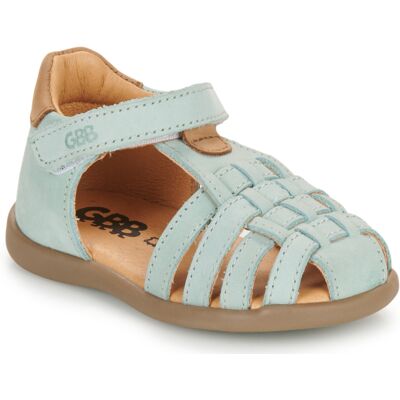 Platta sandaler GBB JUDES 19,20,21,22 Platta sandaler GBB JUDES 19,20,21,22