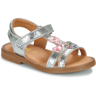 Platta sandaler GBB MURIA 32 Platta sandaler GBB MURIA 32