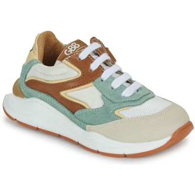 Sneakers GBB KEANU 30,31,32,33,34 Pojkar Sneakers GBB KEANU 30,31,32,33,34 Pojkar