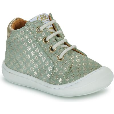 Höga sneakers GBB LANINOU FLEX 18 Pojkar Höga sneakers GBB LANINOU FLEX 18 Pojkar