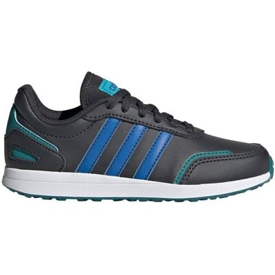Sneakers adidas Vs Switch 3 38,40,36 2/3,38 2/3,39 1/3 Pojkar Sneakers adidas Vs Switch 3 38,40,36 2/3,38 2/3,39 1/3 Pojkar