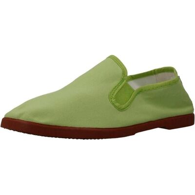 Sneakers Victoria 108019 27,31 Sneakers Victoria 108019 27,31