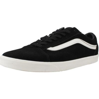Sneakers Vans Old Skool Lowpro 36,37,38,39,40,41,40 1/2,38 1/2,36 1/2 Dam Sneakers Vans Old Skool Lowpro 36,37,38,39,40,41,40 1/2,38 1/2,36 1/2 Dam