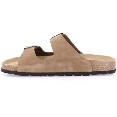Tofflor Grunland - 37,39,35 Dam Tofflor Grunland - 37,39,35 Dam