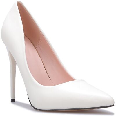 Pumps La Modeuse 72488_P170235 39 Dam Pumps La Modeuse 72488_P170235 39 Dam
