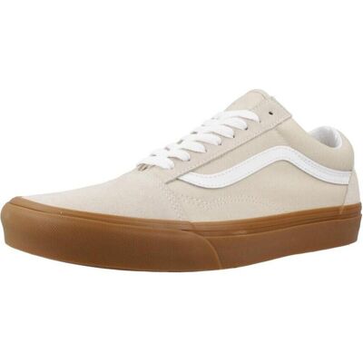 Sneakers Vans Old Skool 39,40,41,42,43,44,45,46,40 1/2,42 1/2,44 1/2 Herr Sneakers Vans Old Skool 39,40,41,42,43,44,45,46,40 1/2,42 1/2,44 1/2 Herr