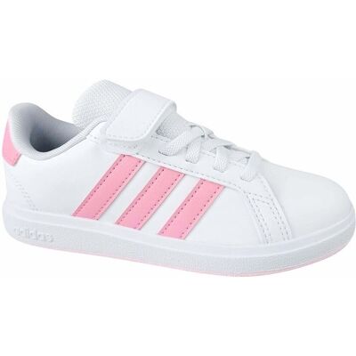 Sneakers adidas Grand Court 2.0 31,34 Pojkar Sneakers adidas Grand Court 2.0 31,34 Pojkar