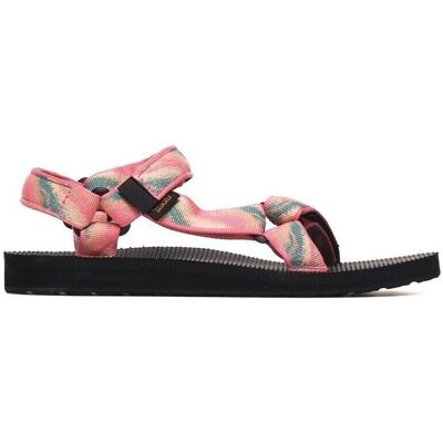 Platta sandaler Teva Original Universal 40 Platta sandaler Teva Original Universal 40