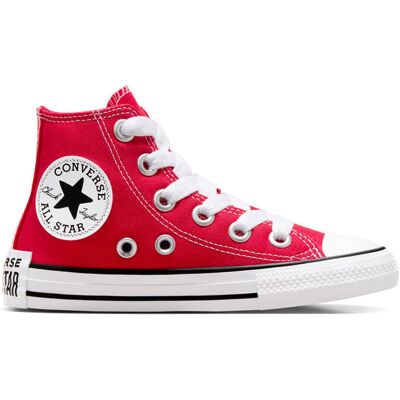 Sneakers Converse - 30,31,32 Sneakers Converse - 30,31,32