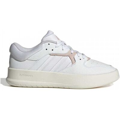 adidas Court 24 Skor - Vit - Skor adidas Court 24 Skor - Vit - Skor