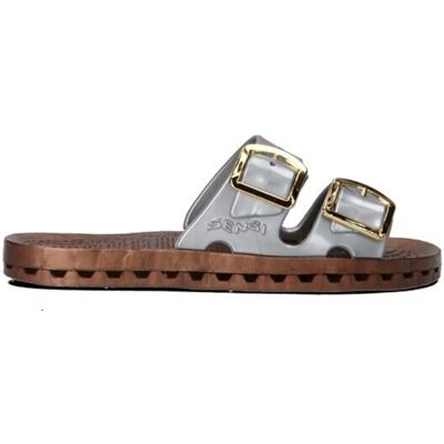 Tofflor Sensi - 36 / 37,38 / 39 Dam Tofflor Sensi - 36 / 37,38 / 39 Dam