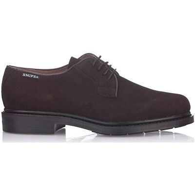 Snörskor Snipe SNEAKERS Blucher 44621 Serraje Inglés 39,40,41,42,43,45,46 Herr Snörskor Snipe SNEAKERS Blucher 44621 Serraje Inglés 39,40,41,42,43,45,46 Herr