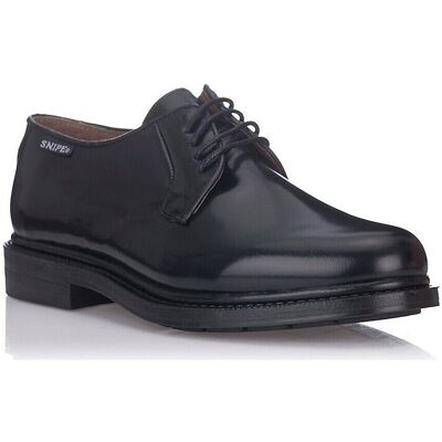 Snörskor Snipe SNEAKERS Blucher 44621 Antick 40 Herr Snörskor Snipe SNEAKERS Blucher 44621 Antick 40 Herr