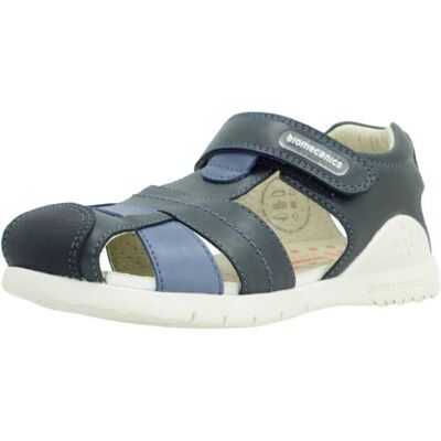 Barnsandaler Biomecanics 232258b 29 Pojkar Barnsandaler Biomecanics 232258b 29 Pojkar