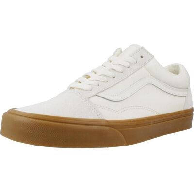 Sneakers Vans Old Skool 37,38,40,41,42,40 1/2,38 1/2,36 1/2 Herr Sneakers Vans Old Skool 37,38,40,41,42,40 1/2,38 1/2,36 1/2 Herr