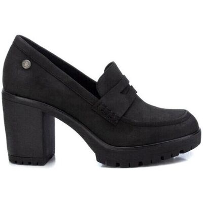 Pumps Refresh 171265 38,39,40,41 Dam Pumps Refresh 171265 38,39,40,41 Dam