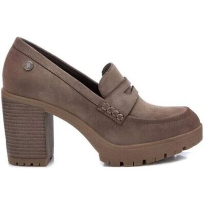 Pumps Refresh 171265 38,39,40,41 Dam Pumps Refresh 171265 38,39,40,41 Dam