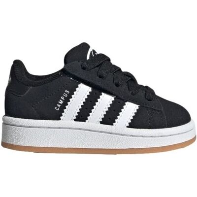 Sneakers adidas Campus 00s CF EL I JI4335 19,20,21,22,23,24,25 Sneakers adidas Campus 00s CF EL I JI4335 19,20,21,22,23,24,25