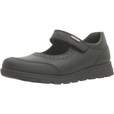 Snörskor Pablosky 334110 36,37,38,39,40,24,25,26,27,28,29,30,31,32,33,34,35 Flickor Snörskor Pablosky 334110 36,37,38,39,40,24,25,26,27,28,29,30,31,32,33,34,35 Flickor
