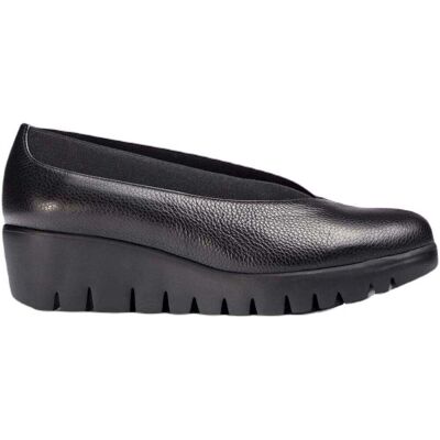 Slip-on-skor Wonders Agadir 37,41,35 Dam Slip-on-skor Wonders Agadir 37,41,35 Dam