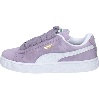 Sneakers Puma - 36 Sneakers Puma - 36