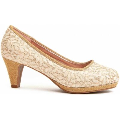 Pumps Montevita 92340 36,37,38,39 Dam Pumps Montevita 92340 36,37,38,39 Dam