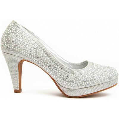 Pumps Montevita 92371 36,37,38,39,40,41 Dam Pumps Montevita 92371 36,37,38,39,40,41 Dam