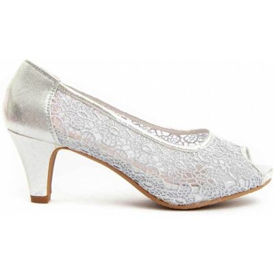 Pumps Montevita 92377 36,37,38,39,41 Dam Pumps Montevita 92377 36,37,38,39,41 Dam