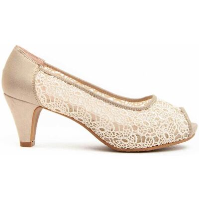 Pumps Montevita 92378 36,37,38,39 Dam Pumps Montevita 92378 36,37,38,39 Dam