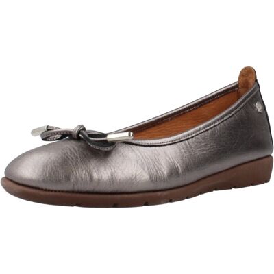 Ballerinor Carmela 16198505c 36,37,38 Dam Ballerinor Carmela 16198505c 36,37,38 Dam