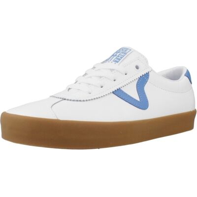 Sneakers Vans Sport Low Joyride 37,40,40 1/2,36 1/2 Dam Sneakers Vans Sport Low Joyride 37,40,40 1/2,36 1/2 Dam