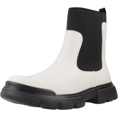 Stövlar Geox J Junette 36,37,38,39,31,35 Stövlar Geox J Junette 36,37,38,39,31,35