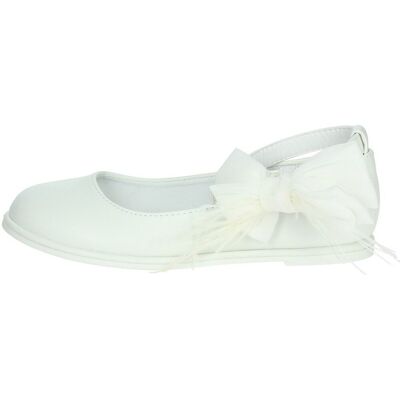 Ballerinor GaËlle Paris GB0002S 37,31 Flickor Ballerinor GaËlle Paris GB0002S 37,31 Flickor