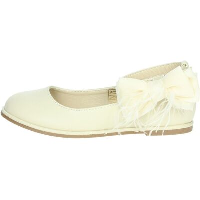 Ballerinor GaËlle Paris GB0002S 36,37,38,31,34,35 Flickor Ballerinor GaËlle Paris GB0002S 36,37,38,31,34,35 Flickor