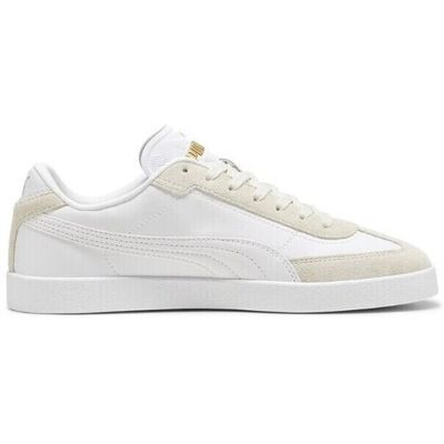Sneakers Puma 397447 CLUB II ERA 37 Dam Sneakers Puma 397447 CLUB II ERA 37 Dam