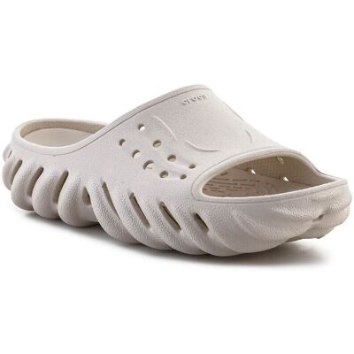 Flip-flops Crocs Echo 42 / 43,41 / 42 Dam Flip-flops Crocs Echo 42 / 43,41 / 42 Dam