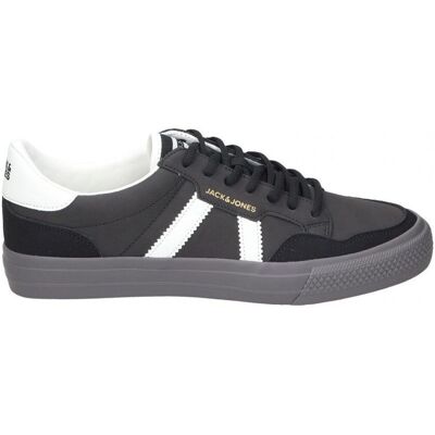 Jack & Jones Morden Special Träningsskor - Trainers Jack & Jones Morden Special Träningsskor - Trainers