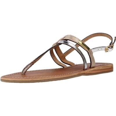 Platta sandaler Les Tropeziennes par M.Belarbi C12300baraka 31 Platta sandaler Les Tropeziennes par M.Belarbi C12300baraka 31