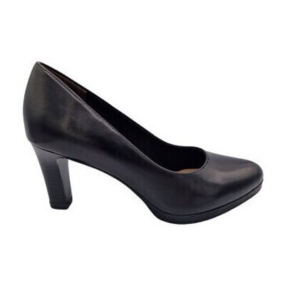 Pumps Tamaris 22433-41 37 Dam Pumps Tamaris 22433-41 37 Dam
