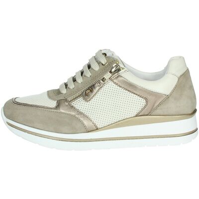 Höga sneakers Cinzia Soft IV2021359 36,37,39,40,41,35 Dam Höga sneakers Cinzia Soft IV2021359 36,37,39,40,41,35 Dam