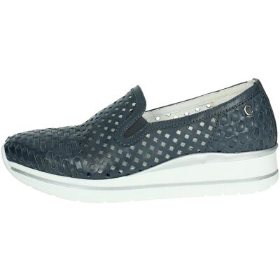 Slip-on-skor Cinzia Soft IV2014846-CA 36,40,41 Dam Slip-on-skor Cinzia Soft IV2014846-CA 36,40,41 Dam