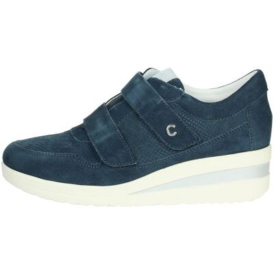 Höga sneakers Cinzia Soft IV121782G 37,39,40 Dam Höga sneakers Cinzia Soft IV121782G 37,39,40 Dam