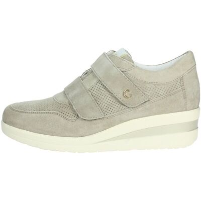 Höga sneakers Cinzia Soft IV121782G 40 Dam Höga sneakers Cinzia Soft IV121782G 40 Dam